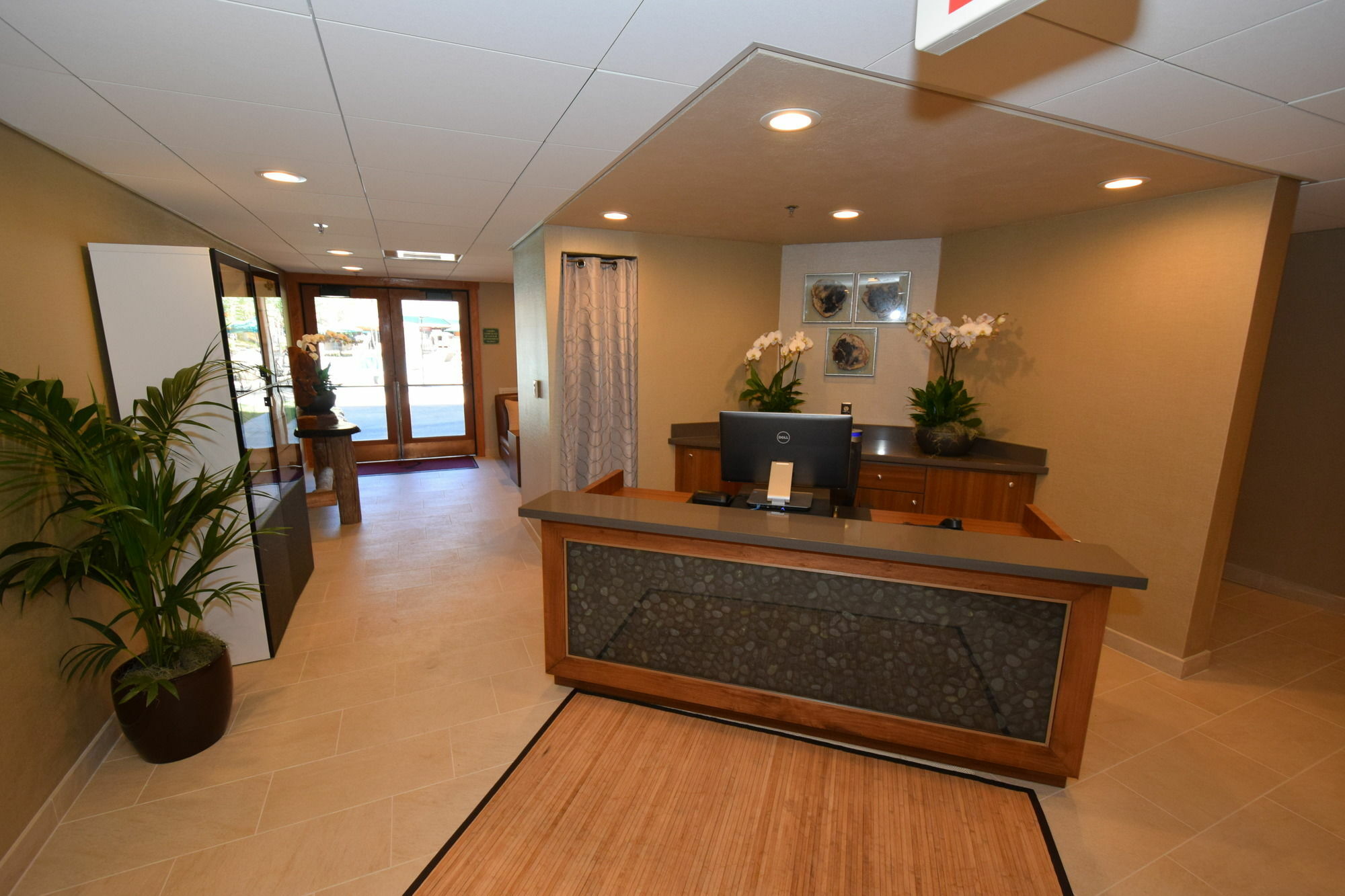 Heavenly Village Condos Stateline Esterno foto