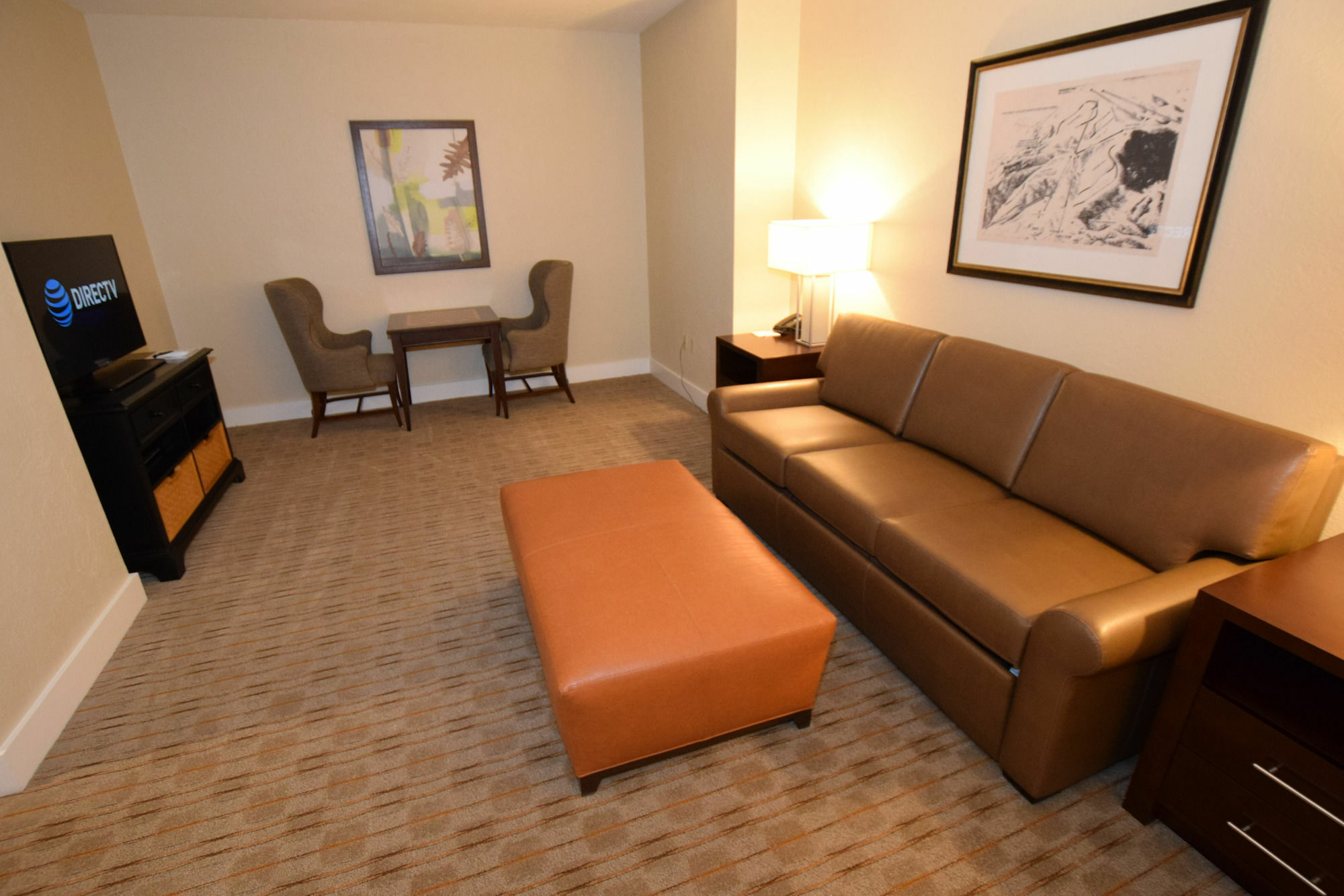 Heavenly Village Condos Stateline Esterno foto
