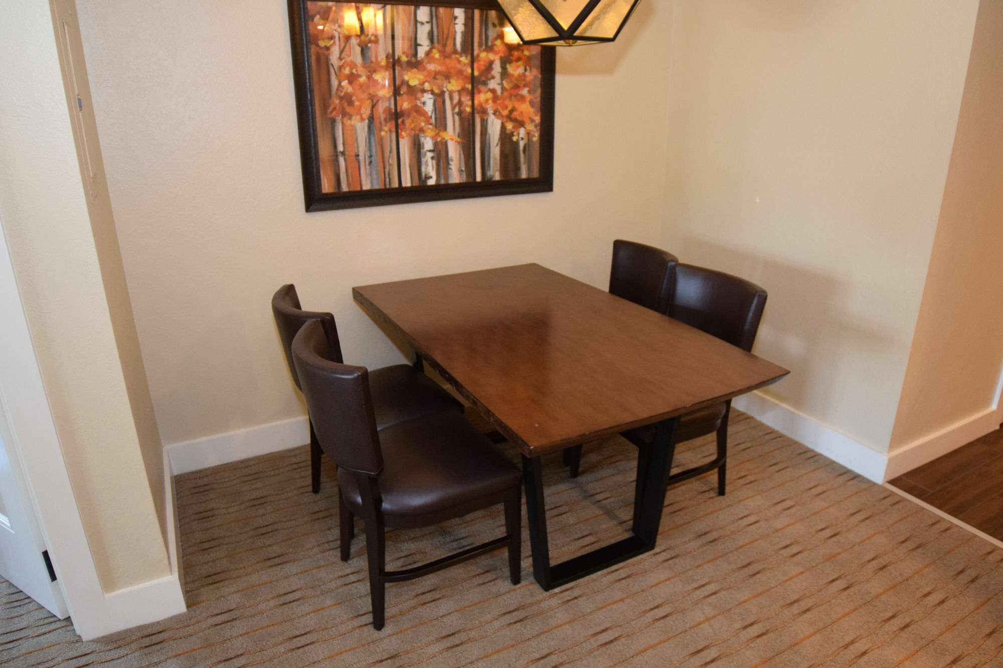 Heavenly Village Condos Stateline Esterno foto