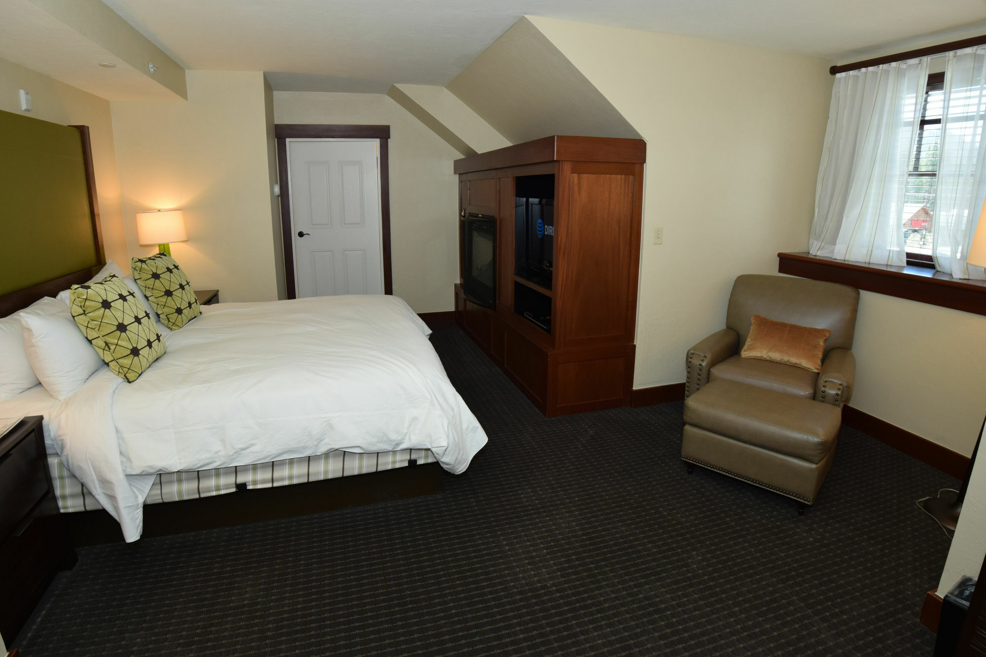 Heavenly Village Condos Stateline Esterno foto