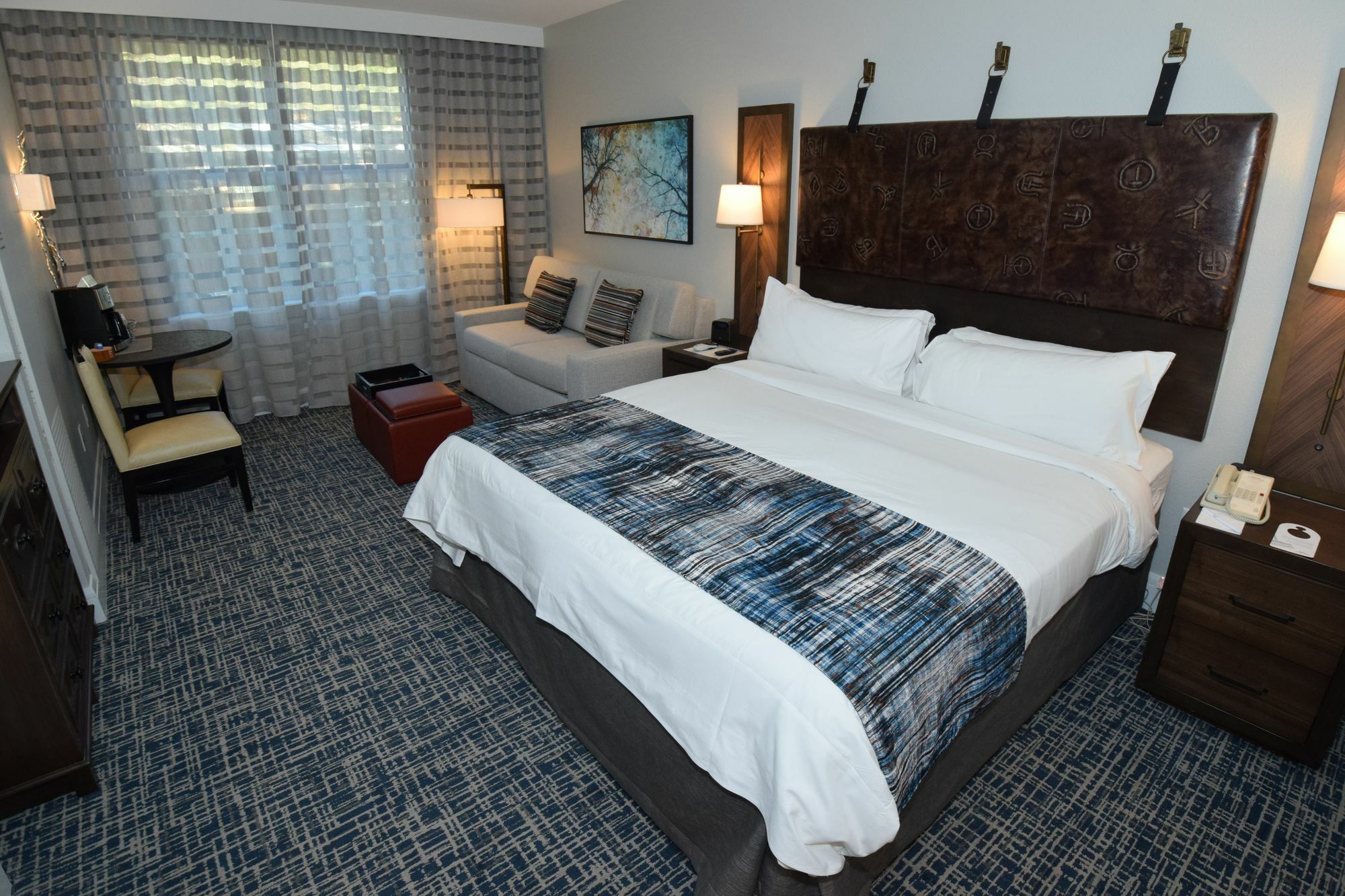Heavenly Village Condos Stateline Esterno foto